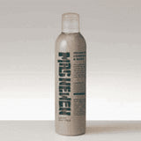 Probiotica conditioner MAS NEWEN 250ml