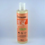 Shampoo Volume 200ml - Chromalya