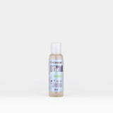 Fluide fixant - versteviger -  100ml - Chromalya