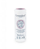 Greenleaf Mineral Shampoo 50gr