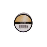 Kleurpoeder Color & Volume Boost - nr 35 - Blonde - 22gr - ZENZ