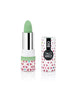 Concealer green - Anti-roodheidcorrector - Charlotte Bio