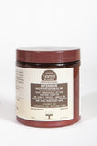 Intensive Nutrition Baume - Leave in - TDC - 250 ml