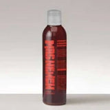 Probiotica Bodywash/douchegel - cinnamon - MAS NEWEN 250ml