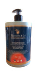 Shampoo Specific Colored Hair 1000ml Rodolphe&Co