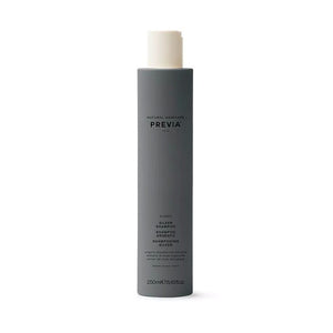 REFILL Silver shampoo 250ml - Previa