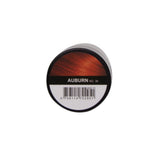 Kleurpoeder Color & Volume Boost - nr 36 - Aubern - 22gr - ZENZ