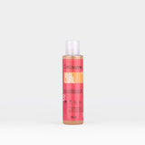 Curl Gelée 150ml - Chromalya