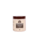 Soin Nourrissant -  leave in - TDC - 250ml