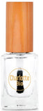 Nagellak - Base Coat - Charlotte Bio