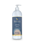 Mask 1000 ml Rodolphe & Co