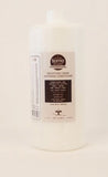 Detangling Conditioner - leave in - TDC - 1000ml