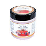 Colored Hair Care 250 ml Rodolphe&Co