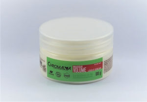 Volume Masker CHROMALYA 100ml