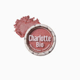 Oogschaduw Rosewood - Charlotte Bio