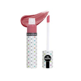 Lippenstift - Lip inkt - Rose Dolce Vita - Charlotte Bio