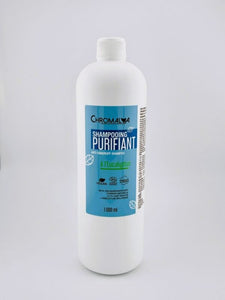 Chromalya Shampoo Purifiant 1l