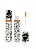 Cream eyeshadow - Koper (vloeibaar) - Charlotte Bio