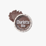 Oogschaduw Matte Brown - Charlotte Bio