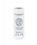 Greenleaf Mineral Shampoo 50gr