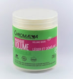 Volume Masker Chromalya 300ml