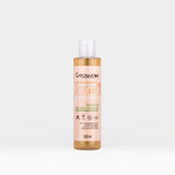 Shampoo Douceur 200ml - Chromalya