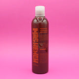 Probiotica Bodywash/douchegel - cinnamon - MAS NEWEN 250ml