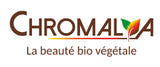 Douceur Shampoo CHROMALYA 1000ml