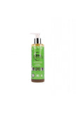 Bio Hair PUR shampoo Purifying & Balancing 200ml
