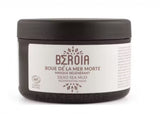 Dode zee modder - Masker - Beroïa - 300gr
