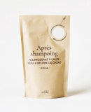 Conditioner zakje Refyld met Aloë Vera 200ml