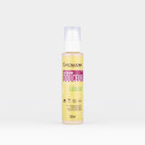Sérum Douceur Leave-in Conditioner CHROMALYA 150ml