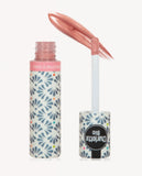 Cream eyeshadow - PINK (vloeibaar)/ rose pearl - Charlotte Bio