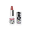 Lippenstift - nr 08 - Matte Rosy/Pinky Red  - Charlotte Bio