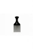 Kent Afro Pick  kam zwart
