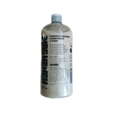 Probiotica conditioner MAS NEWEN 1liter
