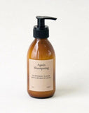 Conditioner Refyld met Aloë Vera 190ml