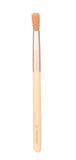 Penseel oogschaduw Blending Brush 03 - Charlotte Bio