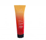 CoeurL curl defining balm Rodolphe&co 250 ml
