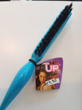 Cricket brush amped toupeerborstel