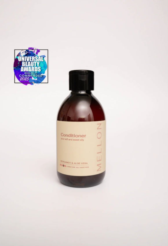 Conditioner - Mellon Haircare  250ml