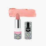 Lippenstift nr 10 Rose Girly - Charlotte Bio