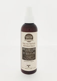 Nutritive Water Damage Repair - TDC 200ml