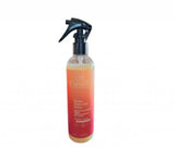 CoeurL hydra curl potion Rodolphe &co 300ml