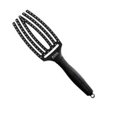 Ontwarborstel - Fingerbrush Combo - Medium - Olivia Garden