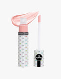 Lippenstift - Lip Inkt - light Rosé Lumiére (Champagne) - Charlotte Bio