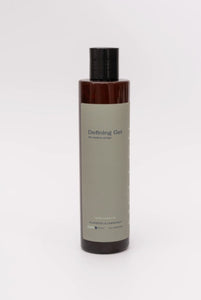 Defining Gel 250 ml