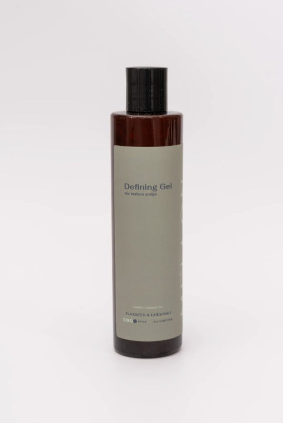 Defining Gel 250 ml