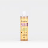 Shampoo Nutrition 200ml - Chromalya