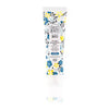 Mijn detox reinigingsgel 150ml